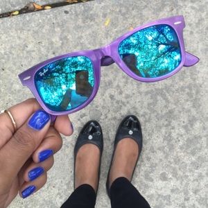 ray ban cosmo collection saturn ray ban cosmo collection saturn